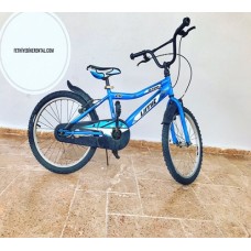 Bike 23
