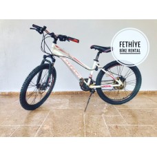 Bike 025