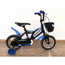 Bike 17