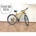 Bike 006