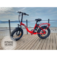 E-Bike02