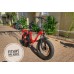 E-Bike01