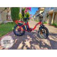 E-Bike01