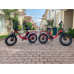 E-Bike01