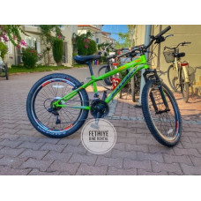 Bike 19