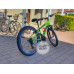 Bike 19