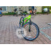 Bike 19