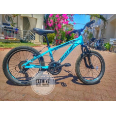 Bike 24