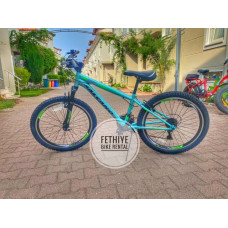 Bike 44