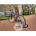 Bike 41