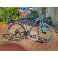 Bike 45 