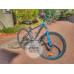 Bike 45 