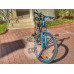 Bike 45 