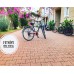 Bike 21