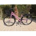 Bike 29 Bike 29