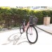 Bike 29 Bike 29