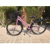 Bike 29 Bike 29