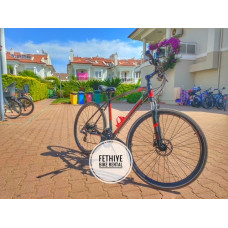 Bike 007