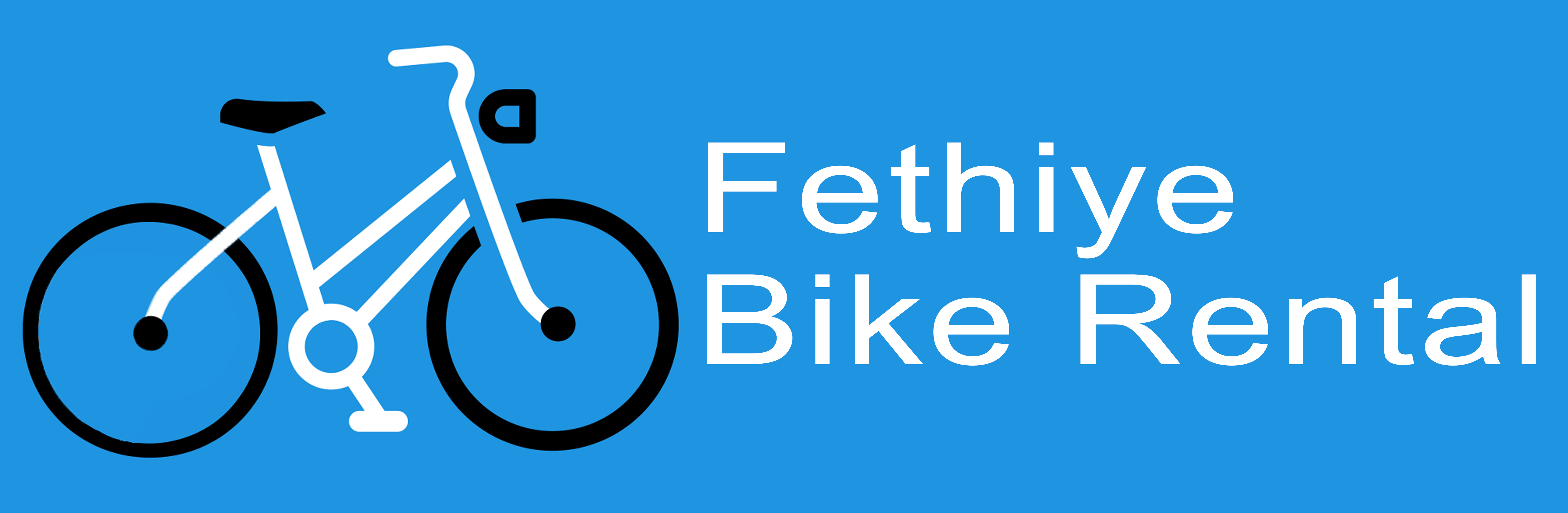 Fethiye Bike Rental